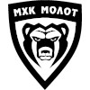 МХК Молот