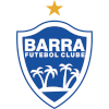Барра U20