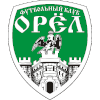 Орел