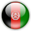 Афганистан U20