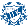 ИФК Карлсхамн