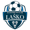Лашко