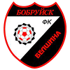 Белшина 2 Бобруйск