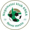 Крка