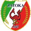 Затока Бранево