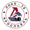 Локо-76