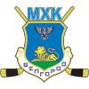 МХК Белгород
