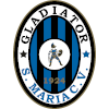 Гладиатор U19