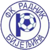 Радник Биелина U19