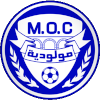МО Константин U20