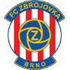 Зброевка Брно 2