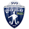 Оберварт