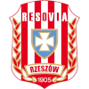 Ресовия Жешув (ж)
