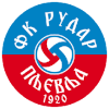 Рудар Плевля