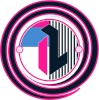 Интер Лагос
