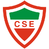 КСЭ Алагоано U20