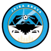 Хайба Брава