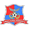 Малайта Кингз