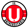 Университарио Винто U19
