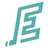 Карловы Вары U20