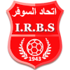 ИРБ Сугер U20