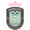 МИКСИТ