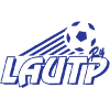 ЛАУТП 2