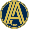 Апаресиденсе U20