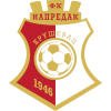 Напредак Крушевац