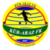 Кур-Араз
