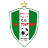 Реал Томаяпо