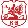 Карлберг