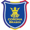 Корона Брашов