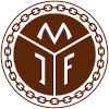 Мьондален ИФ