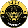 Кап Айл U19