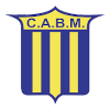 Бартоломе Митре