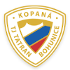 Татран Богунице