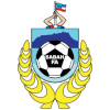 Сабах (ж)