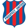 Проспект Юнайтед U20