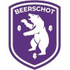 Беерсхот-Вилрейк