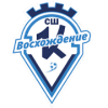 Кировец-Восхождение (мол)