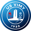 Вими