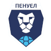 Пенуэл Кривой Рог