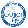 ФСК Долгопрудный