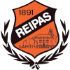 Рейпас