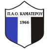 Даймонд