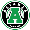 Альянса Панама