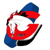 Гердеина