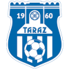 Тараз Каратау