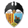 Хавеа